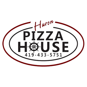 HPH Logo JPEG 300x300